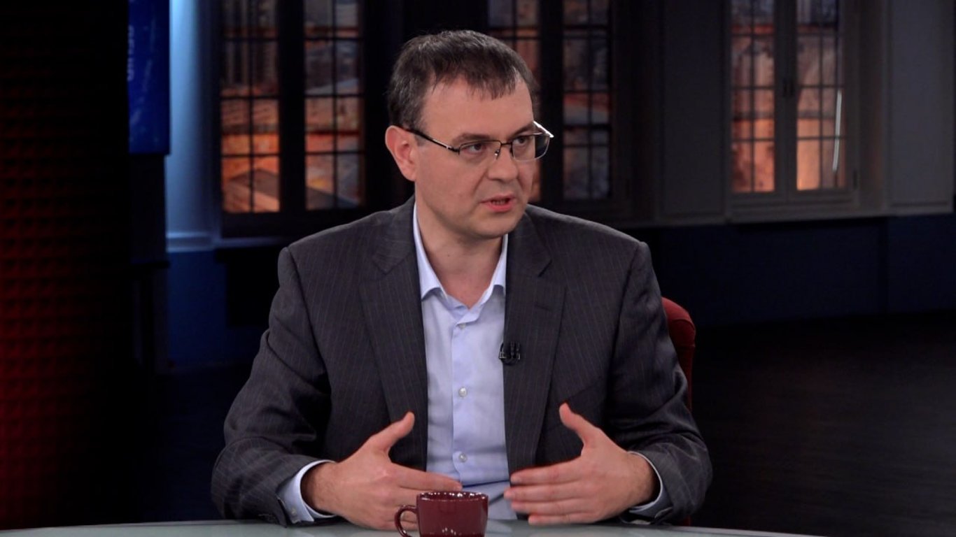 Гетманцев вимагає скасувати спецпенсії: хто втратить надбавки