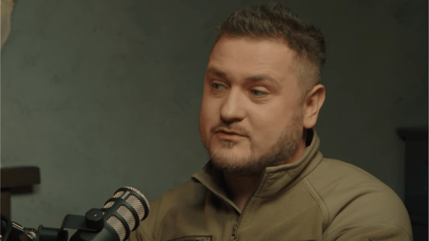 Росія програє інформаційну війну: чому світ не вірить у її перемоги без України