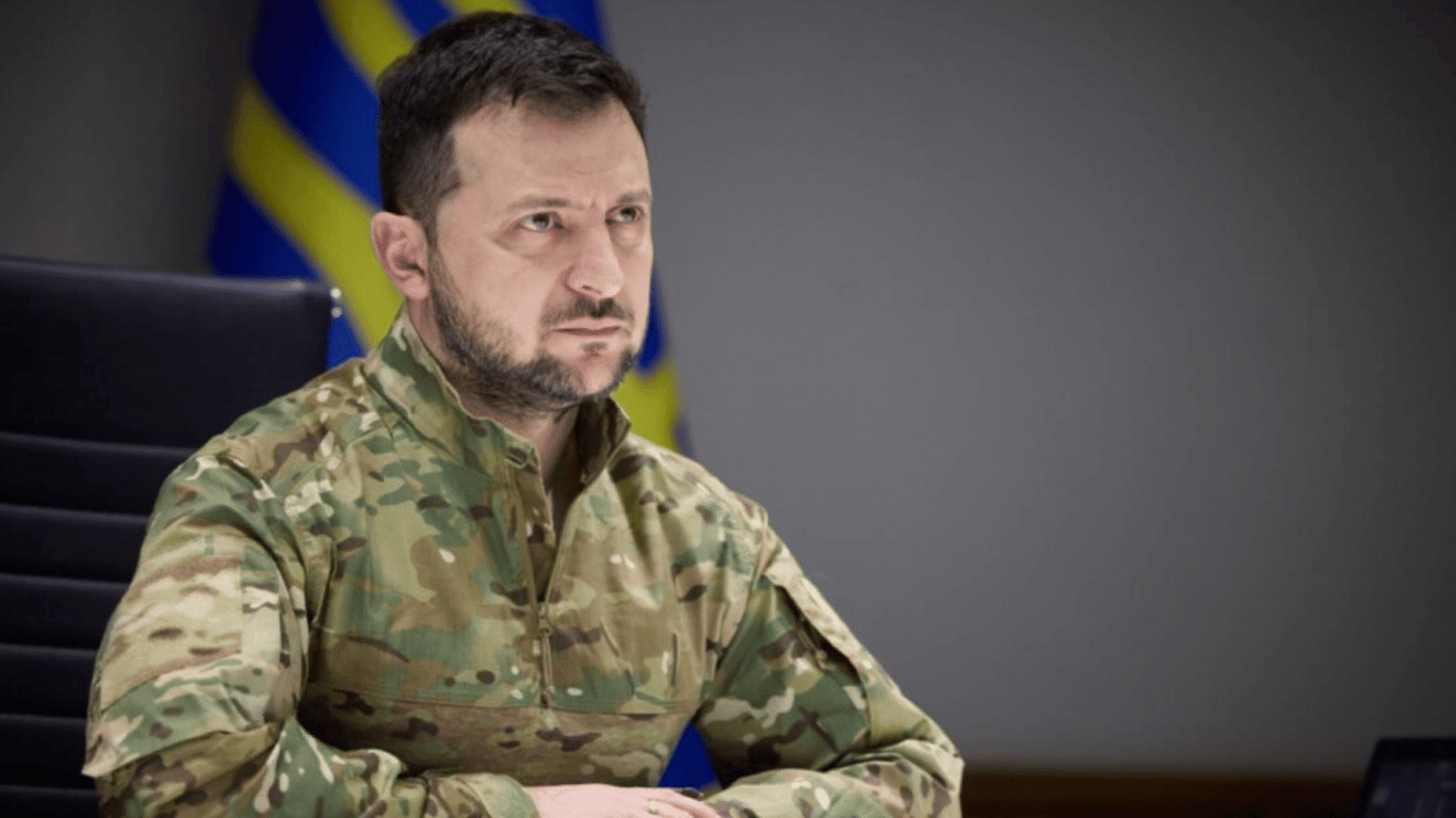 Зеленського можуть запросити на зустріч Трампа з Путіним: що відомо про переговори