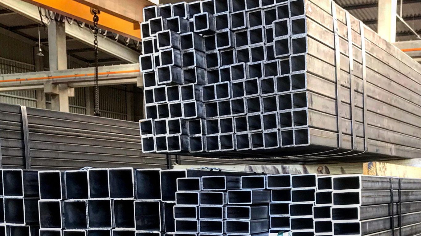5 metals that power modern technology: from aluminum to lithium