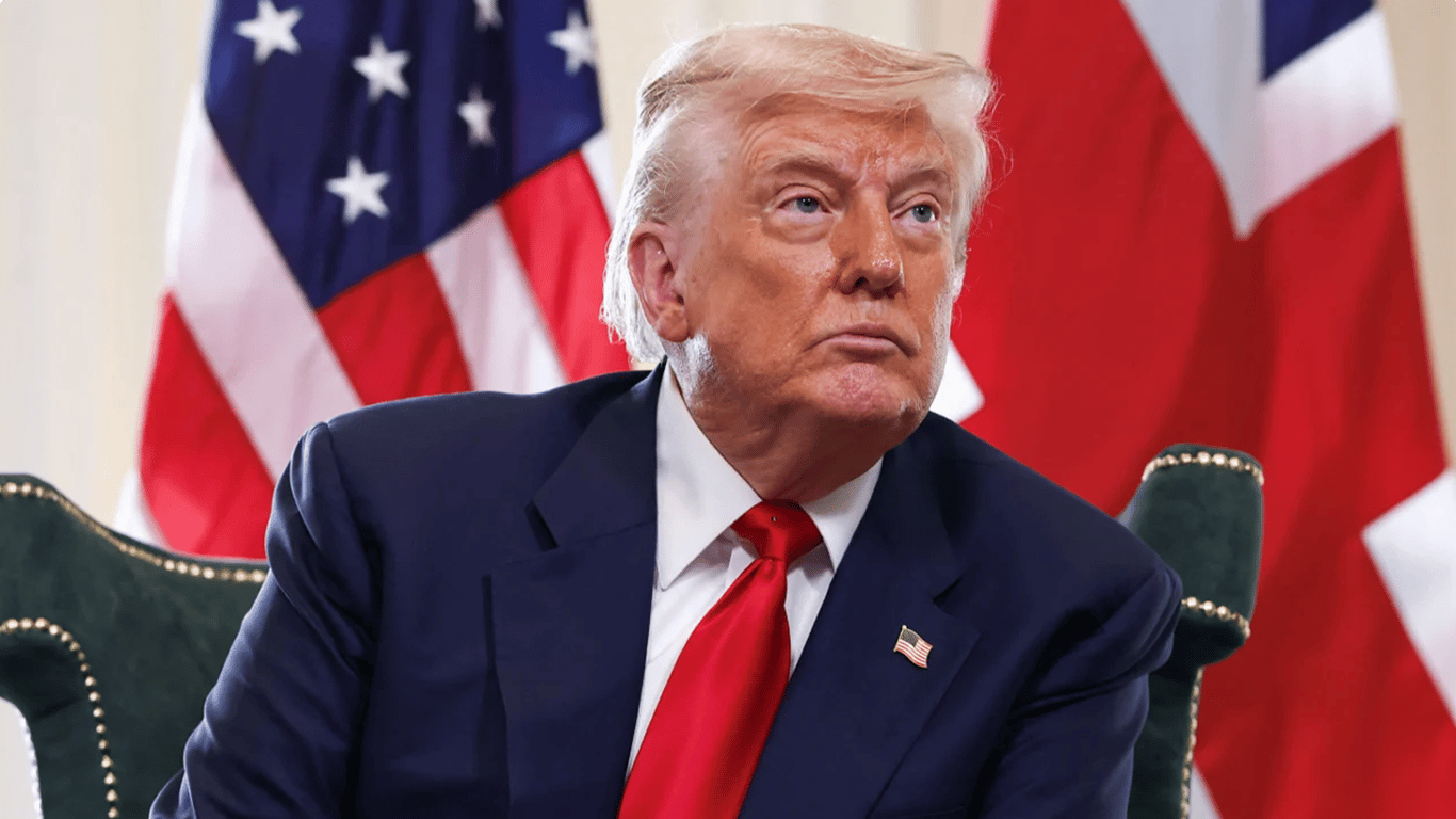 Стармер і Макрон готують спільну стратегію з Трампом перед зустріччю з Путіним: деталі