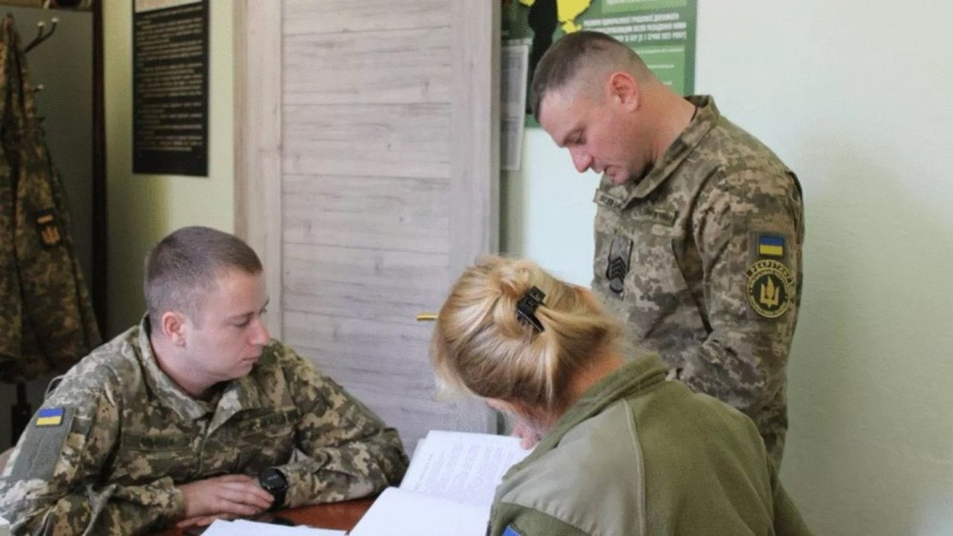 Штраф від ТЦК зросте вдвічі: що робити, щоб уникнути подвійного покарання