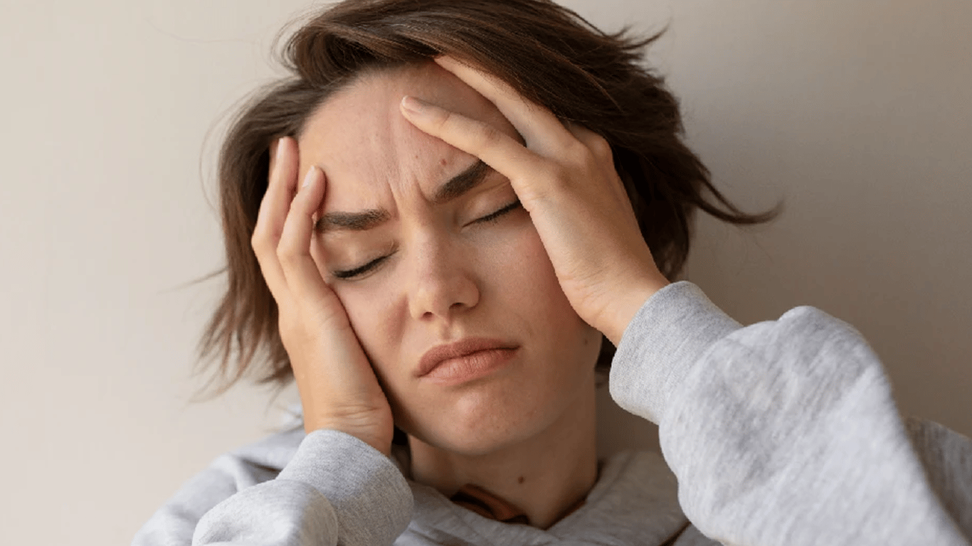 August 10: No magnetic storms expected - what is happening with the Sun and how it affects health