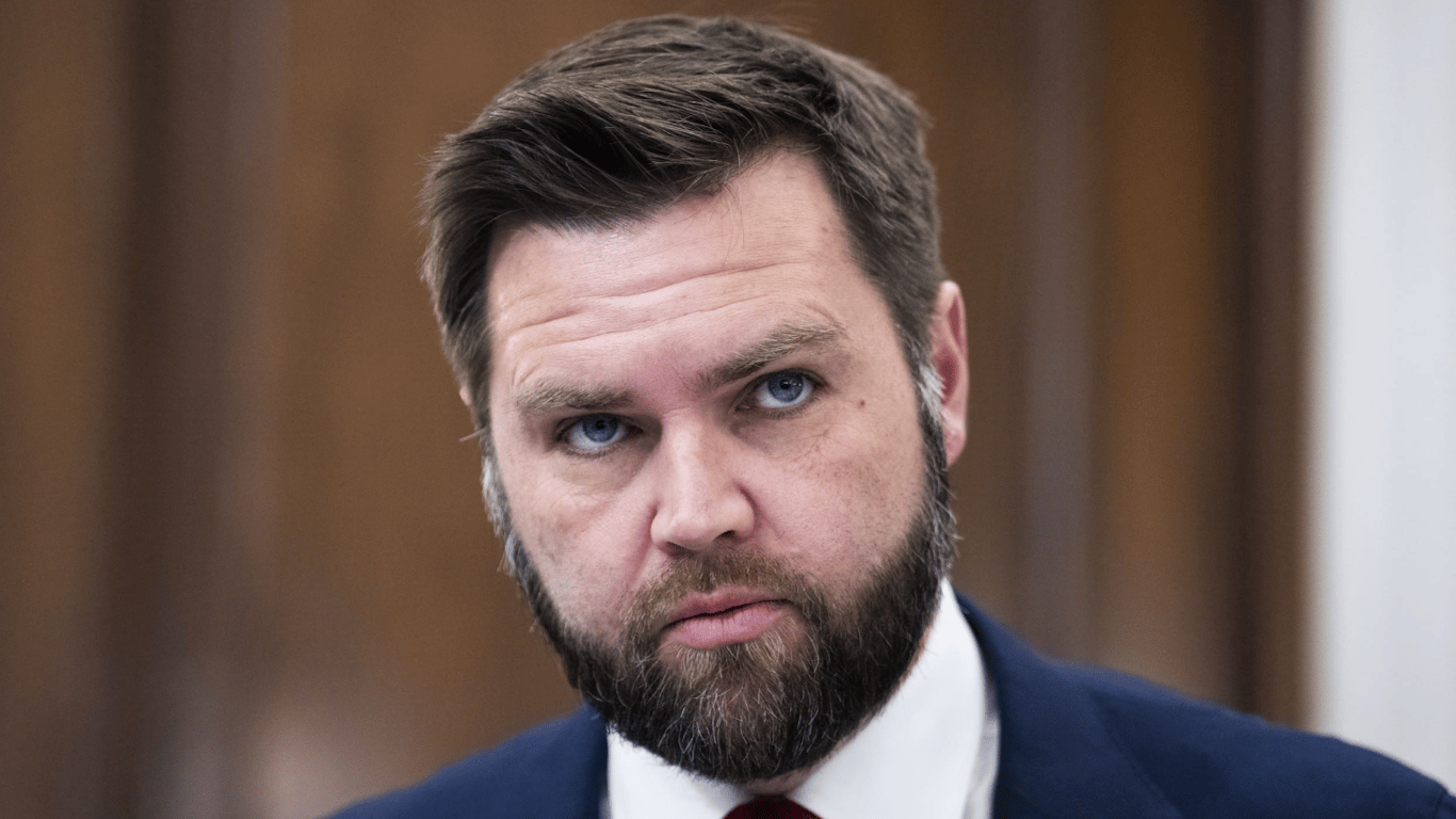 США припиняють фінансування війни в Україні: Європа має взяти на себе тягар