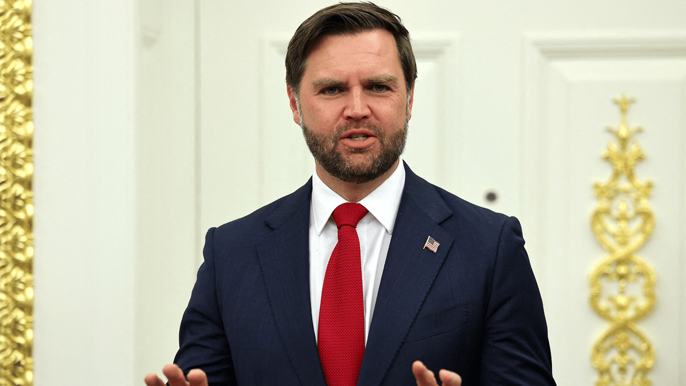 США шукають компроміс для перемир’я України та Росії: чому обидві сторони незадоволені