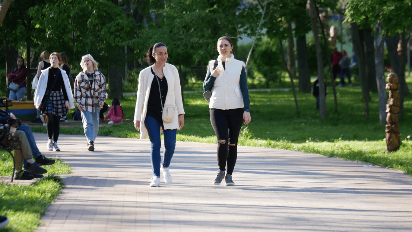 Українці витратили 110 мільярдів на авто: що це каже про економіку
