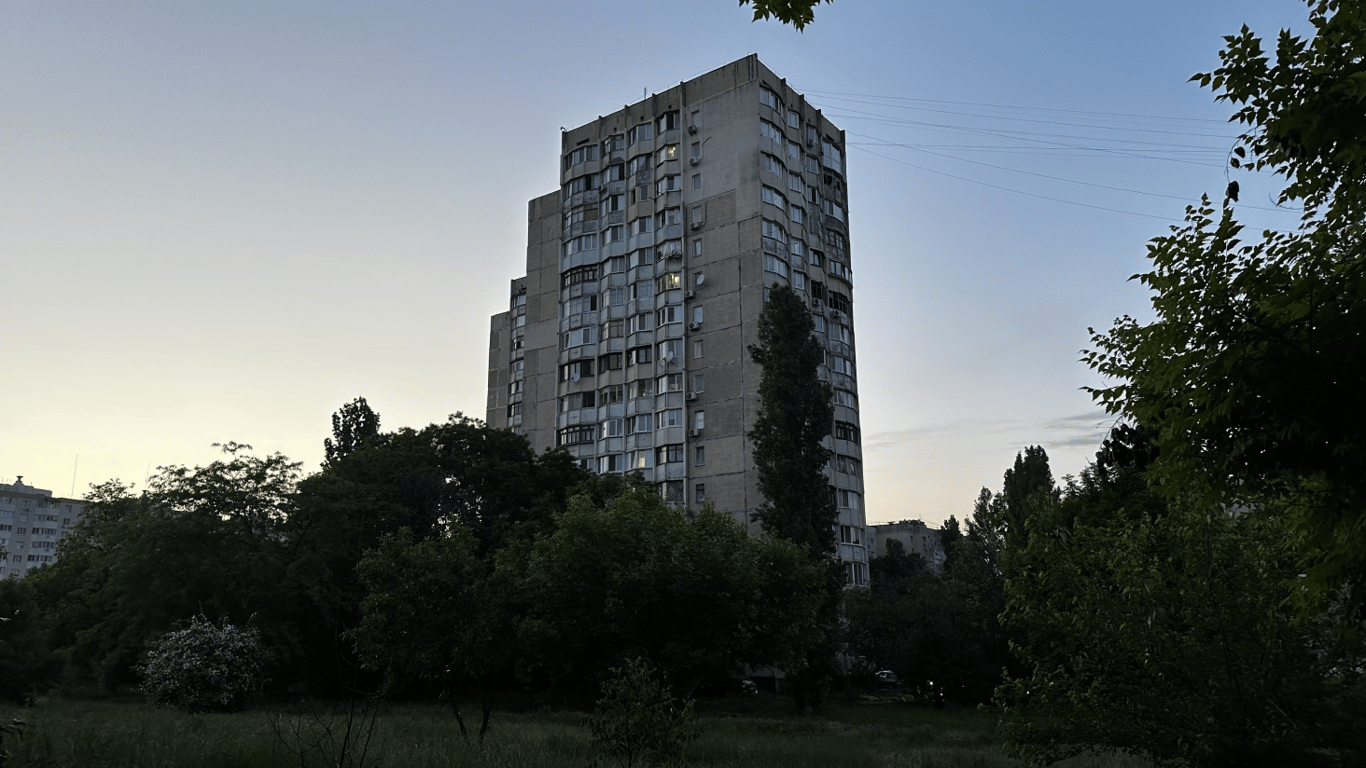 Одесса останется без отключений света 11 августа: детали от Укренерго