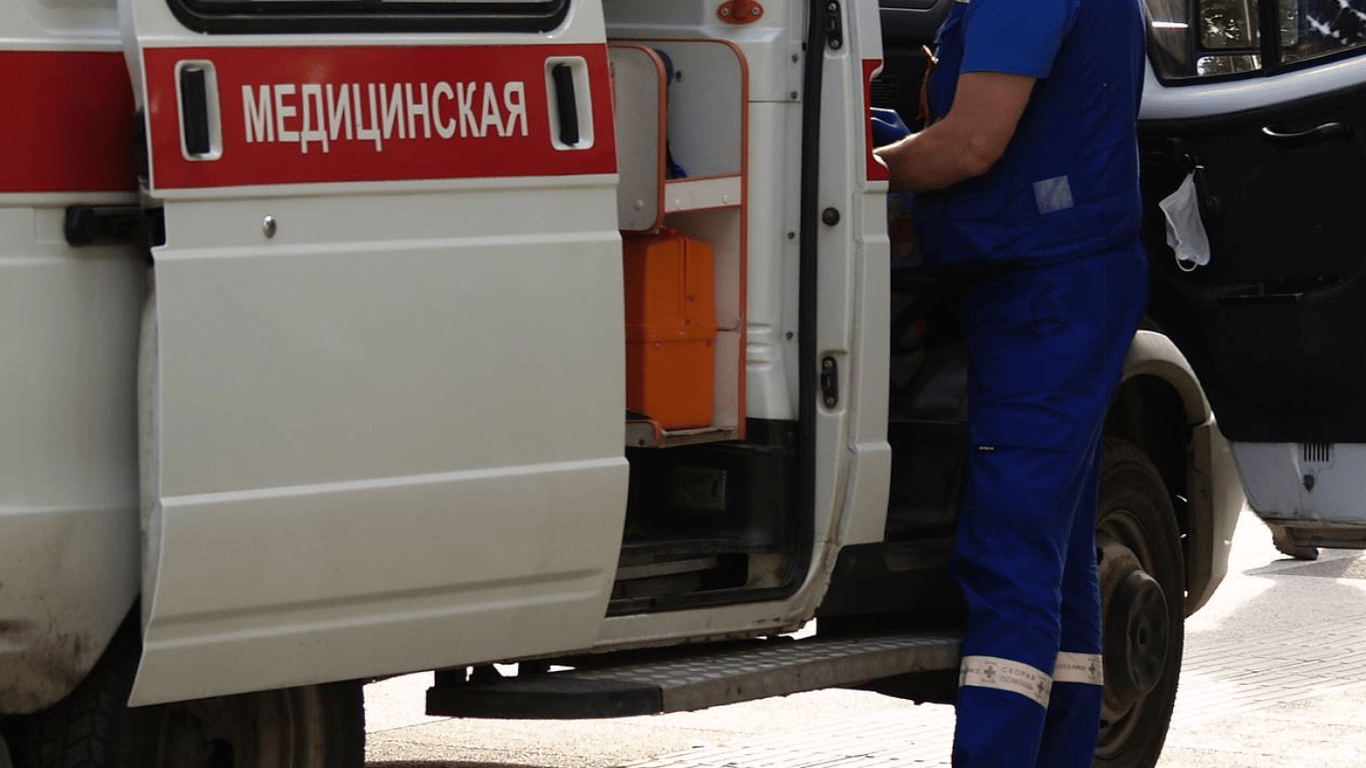 Врач скорой помощи на Сахалине избил пациента: что на самом деле произошло