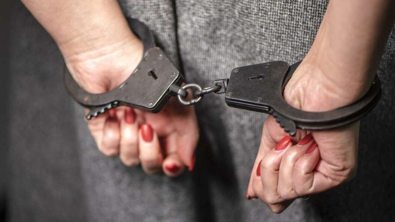 У Кривому Розі жінку засудили на 6 років за виправдання агресії РФ: деталі справи