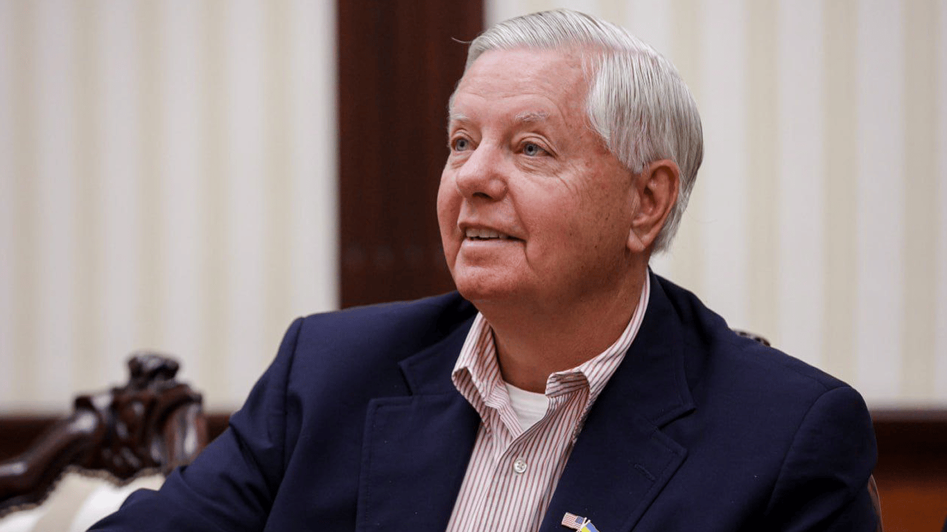 Трамп і Путін обговорюють долю України та Тайваню: що чекати від зустрічі на Алясці