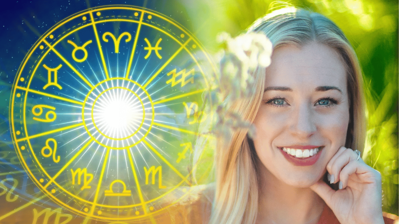 4 znaki Zodiaku otrzymają falę szczęścia w dniach 11-17 sierpnia: kto się znajdzie na liście