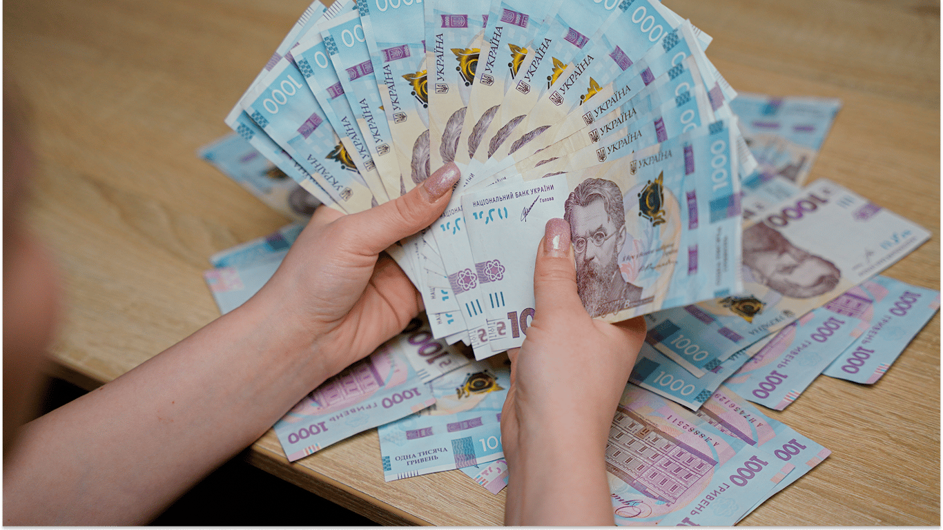 Молоді медики отримають 200 тисяч гривень: хто зможе претендувати на виплату з 2025 року
