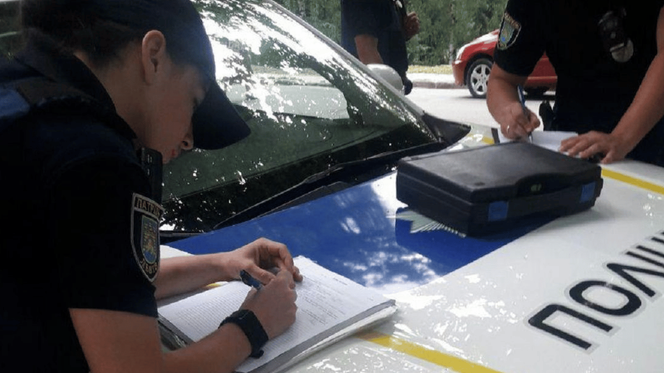На Одещині затримали агента РФ: він готував теракти та підпали інфраструктури