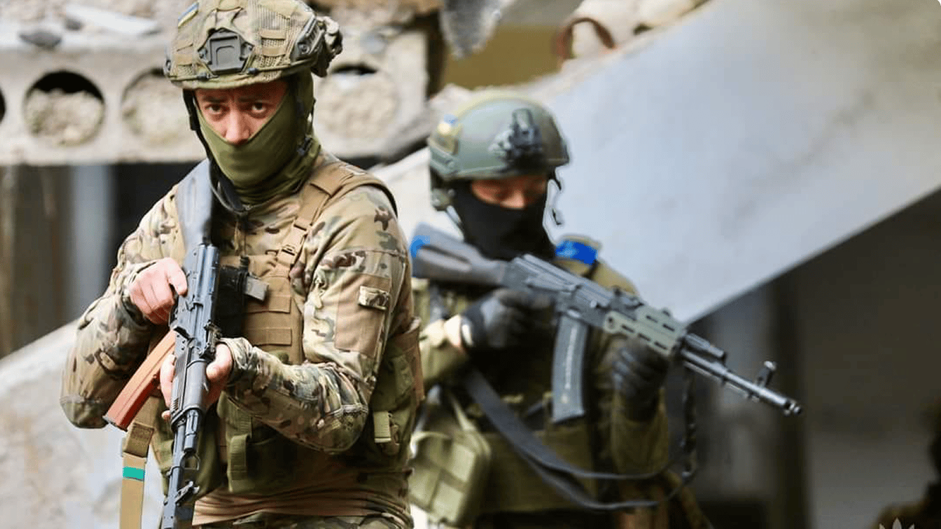 Військовим, які не повернуться до частин до 30 серпня, загрожує кримінальна відповідальність