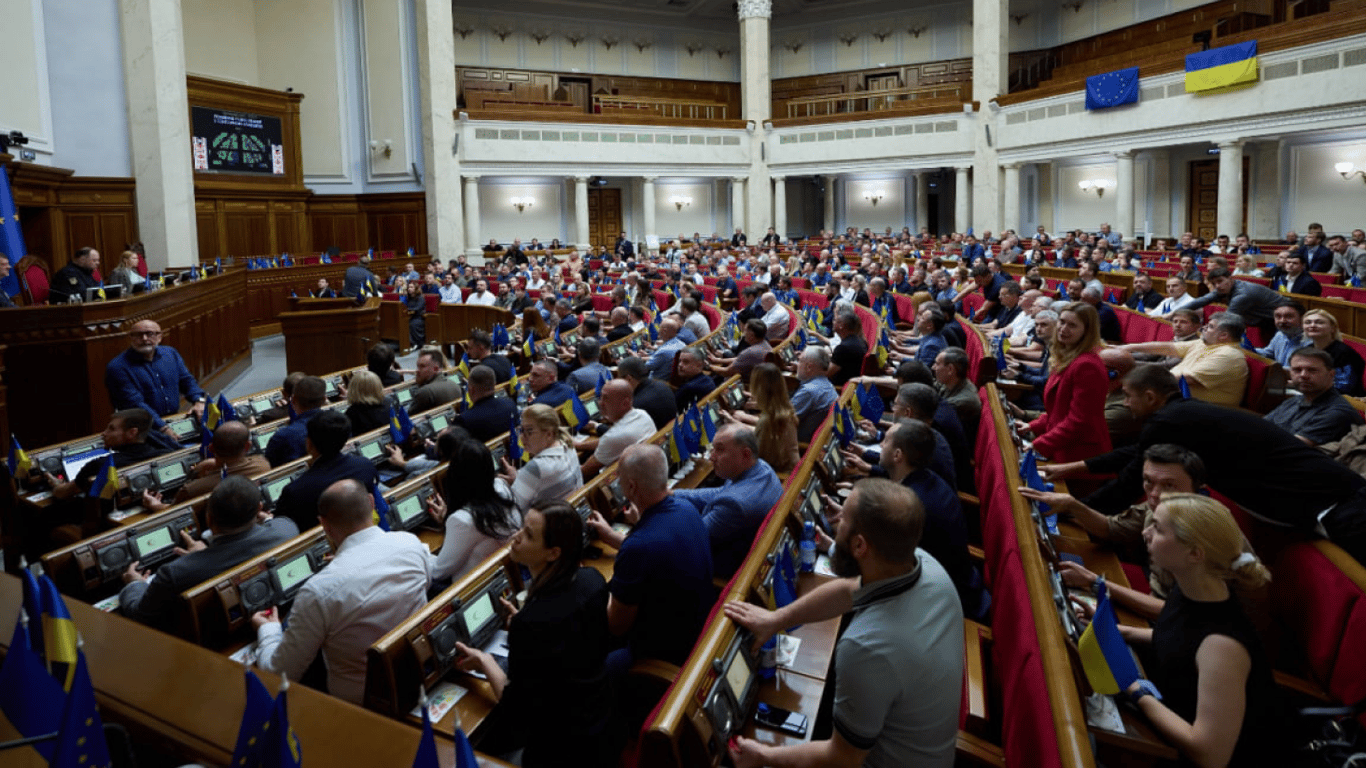 Уряд схвалив нові пільги для учасників Революції Гідності та родин Героїв Небесної Сотні: що зміниться
