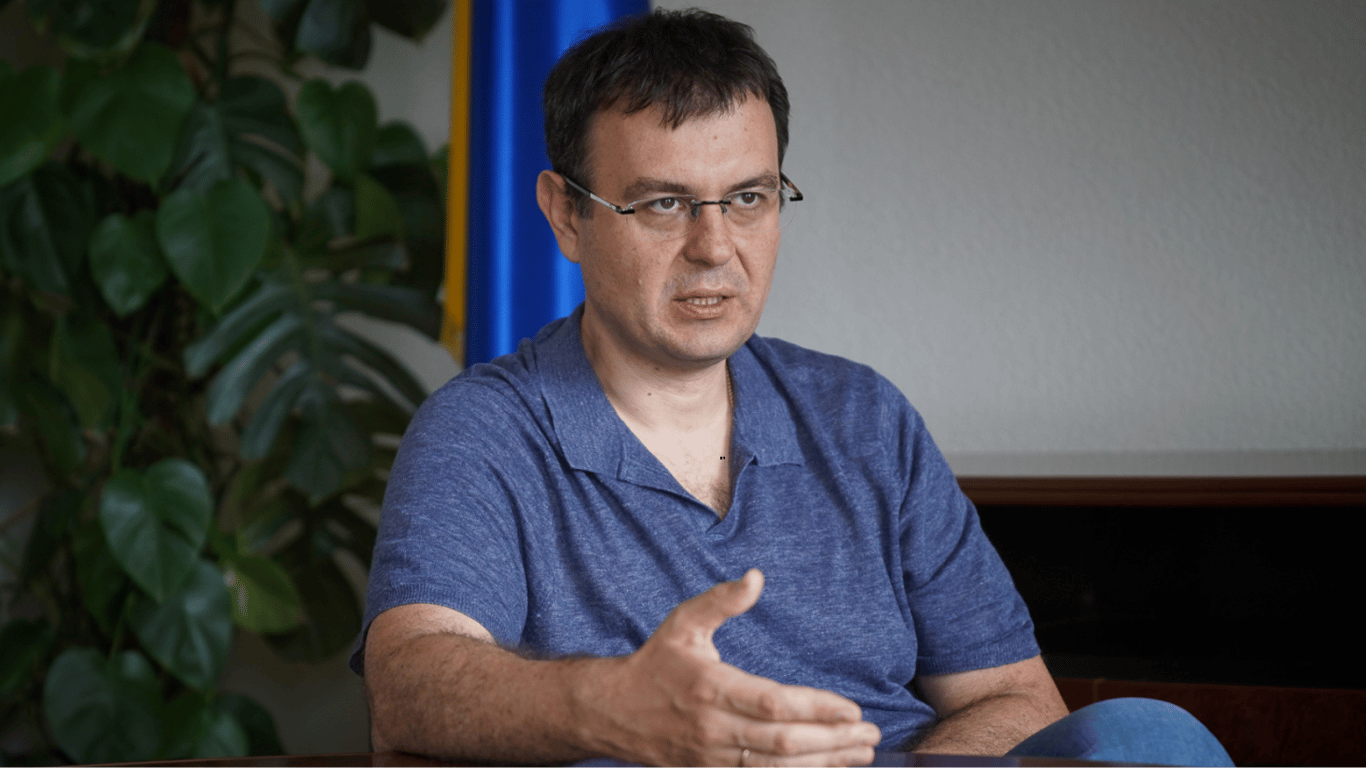Українці вимагають скасування кланових спецпенсій: петиція набрала оберти