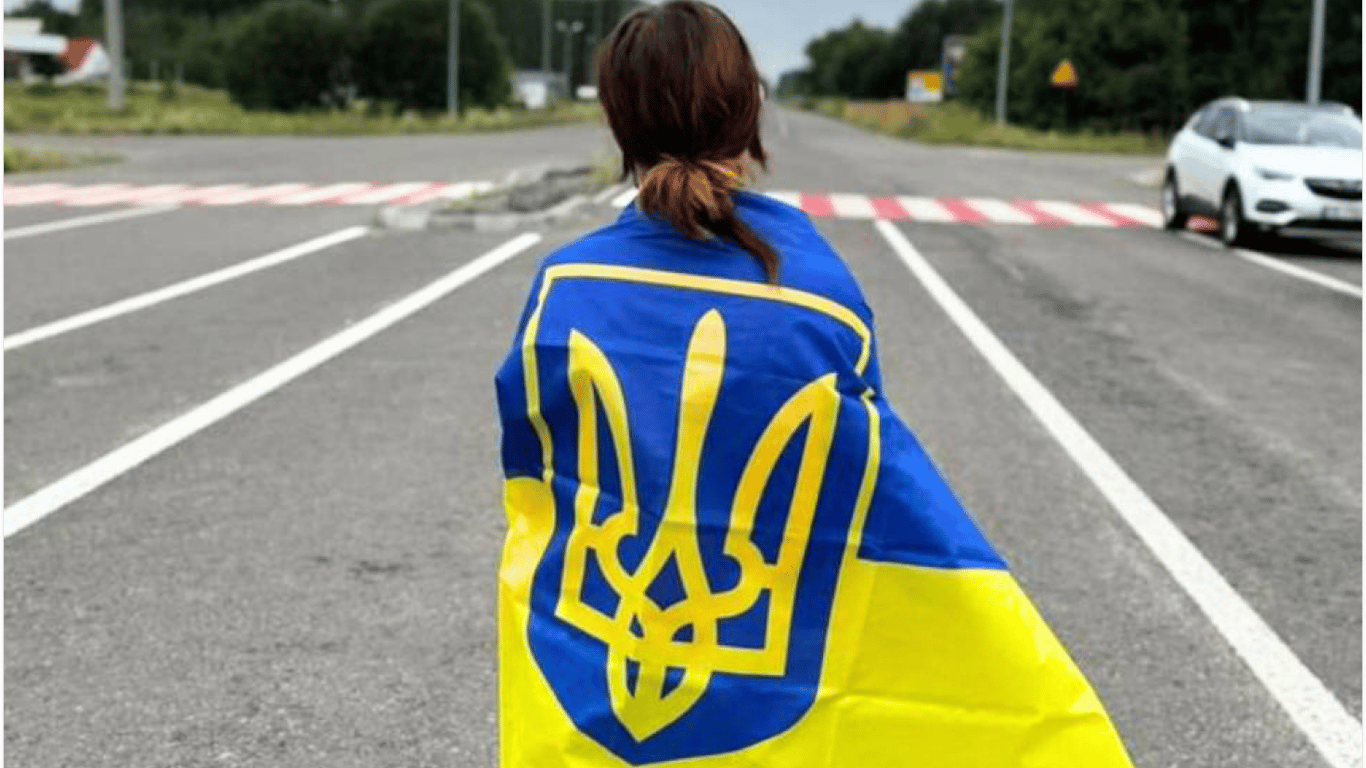 14-річну українку врятували з окупації: як працює ініціатива Bring Kids Back UA