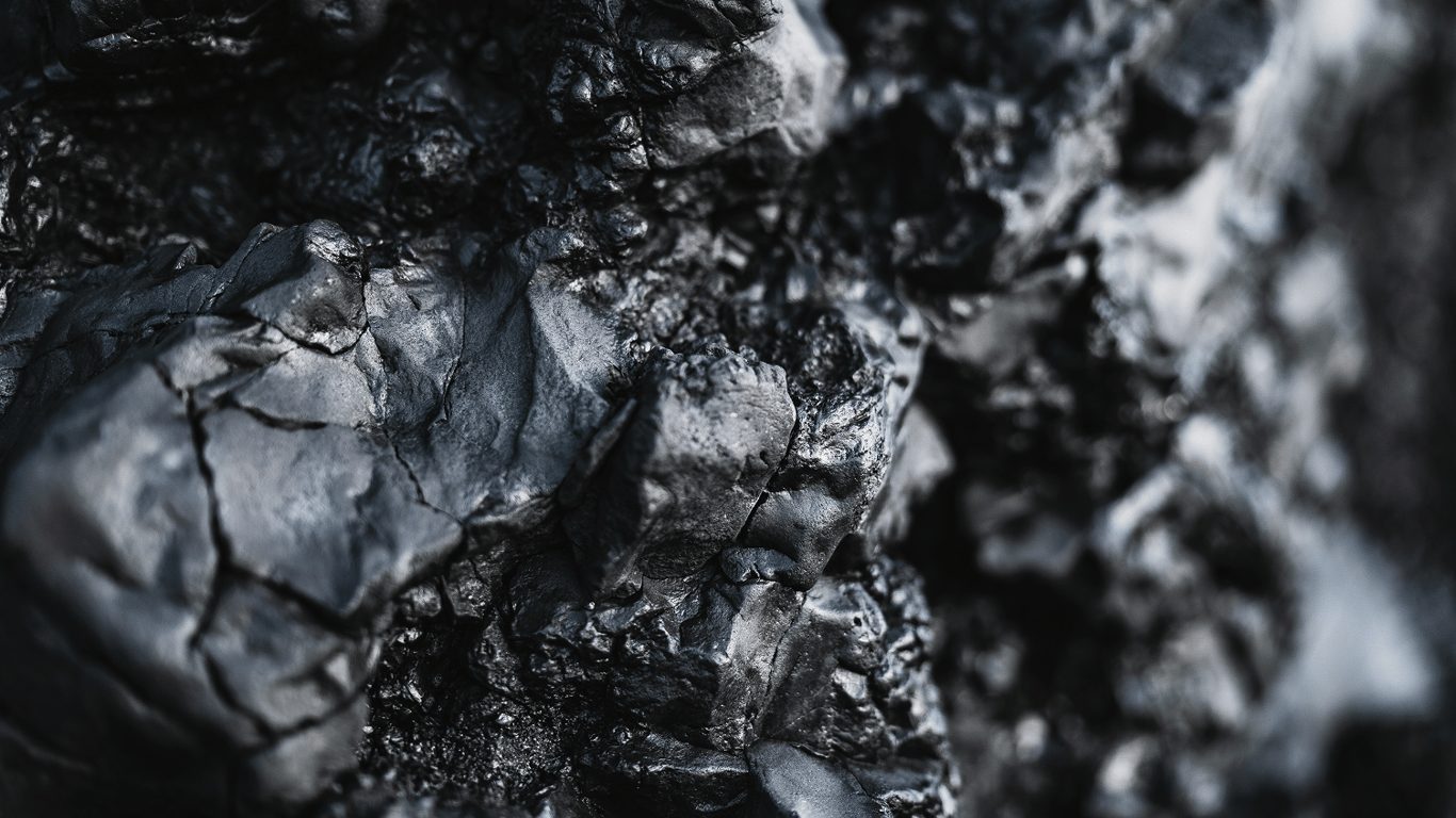 Ukraine lost 90% of its coal reserves: where energy resources are now extracted