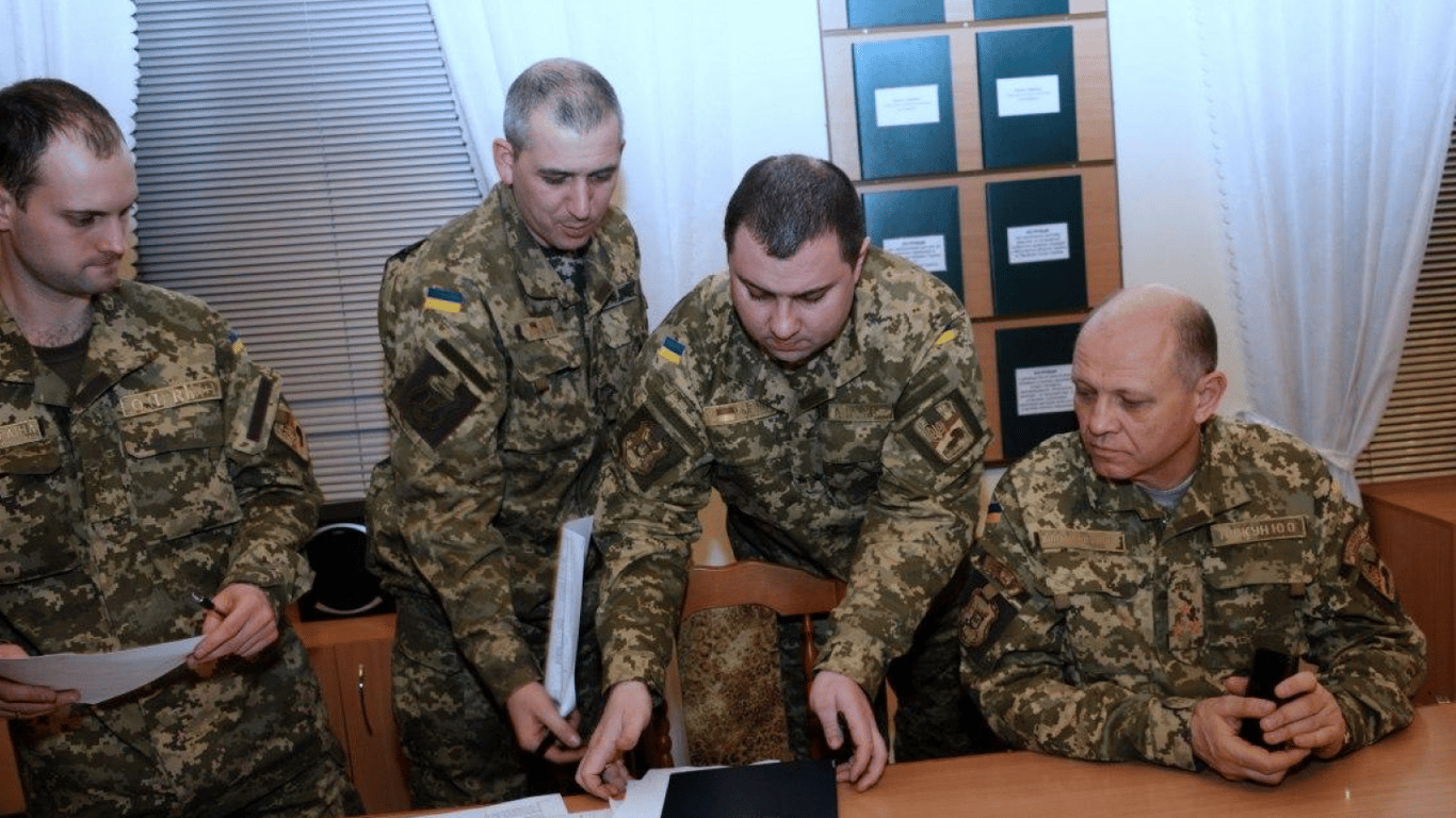 Адвокат пояснив, для чого ТЦК потрібні бодікамери