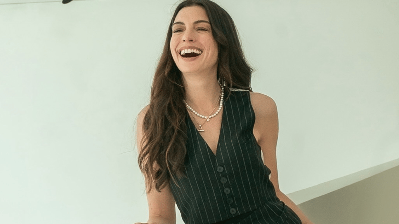 Diabeł ubiera się u Prady 2: jakie buty Anne Hathaway staną się trendem 2025 roku