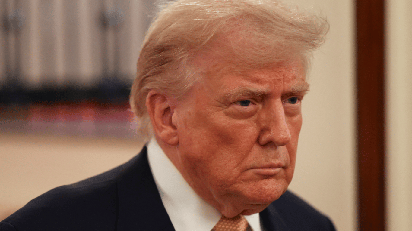 Трамп зустрінеться з Путіним 15 серпня: що він скаже про війну в Україні