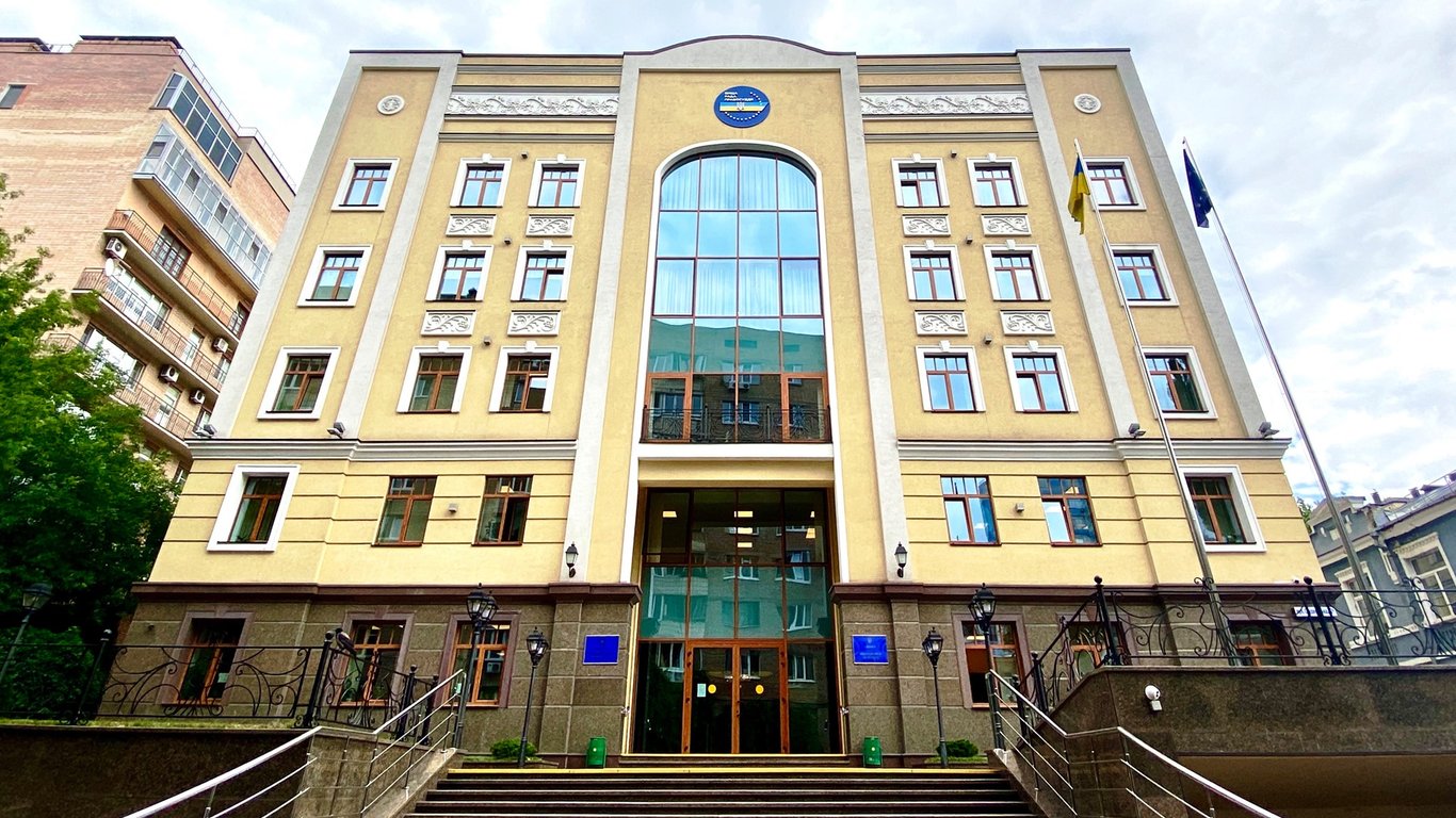 П’ятеро суддів Одещини притягнуті до відповідальності: хто отримав покарання