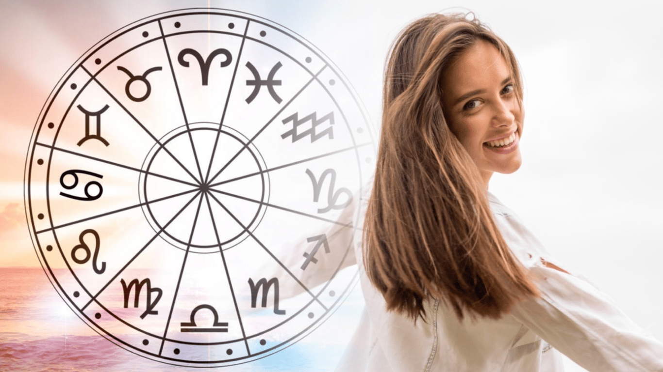 12-14 sierpnia Wszechświat przynosi szczęście jednemu znakowi zodiaku: kto otrzyma prezent