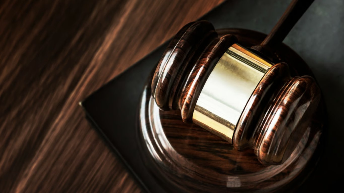 Суд зобов’язав Міноборони виплатити 15 млн грн вдові загиблого військового: деталі справи