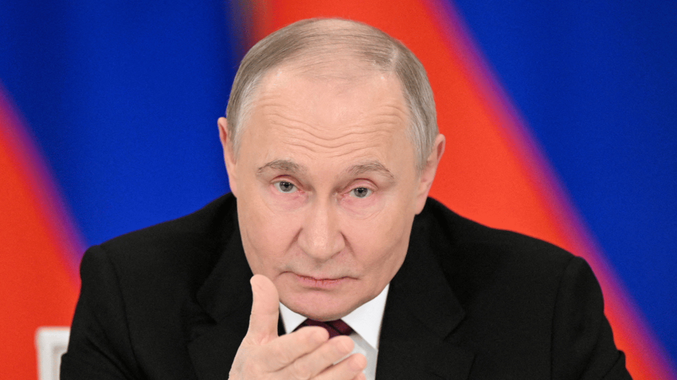 Трамп і Путін зустрінуться на Алясці 15 серпня: що чекають від переговорів