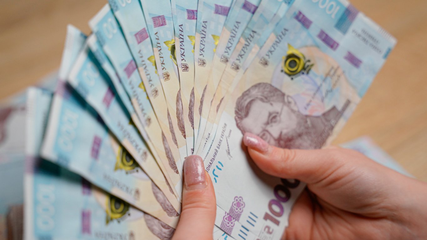 Kobiety z niepełnosprawnością mogą otrzymać 200 tysięcy złotych: warunki programu grantowego