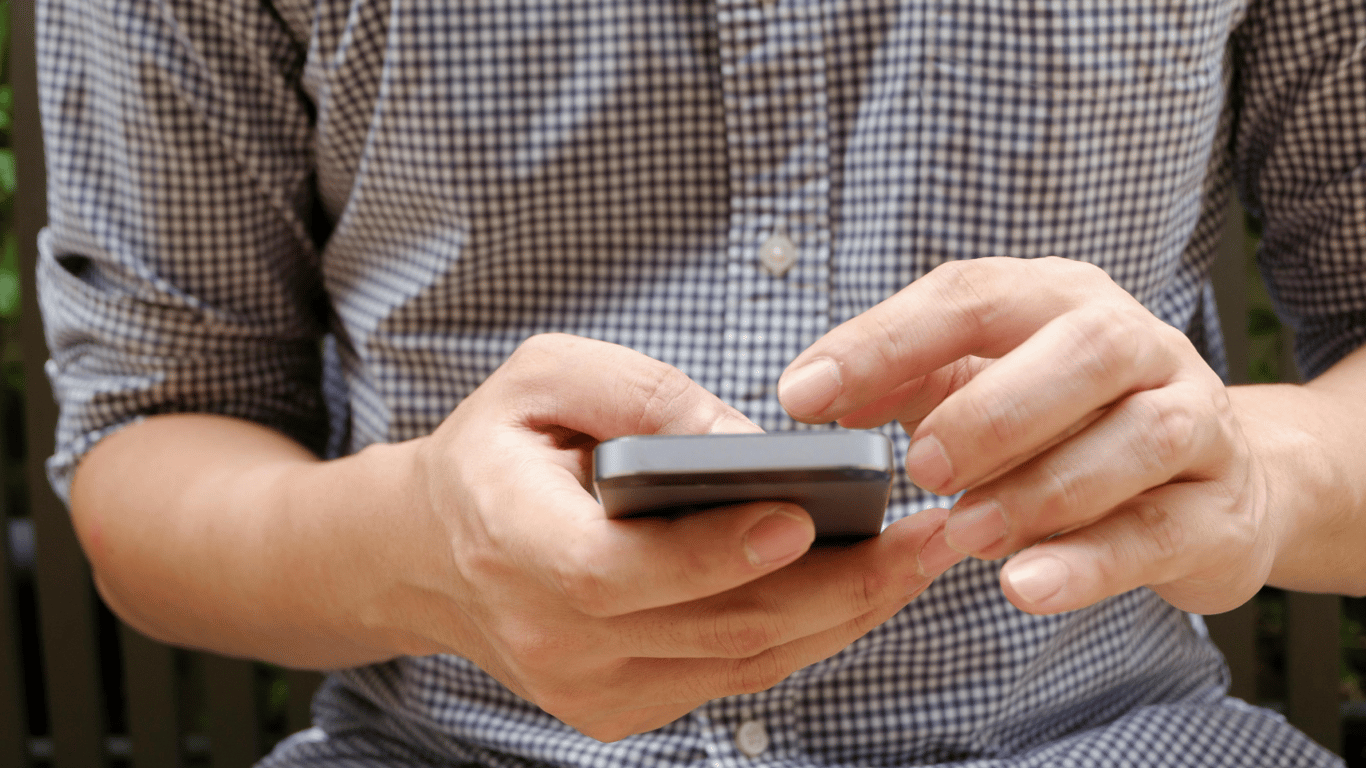 Smartphone Slows Down Due to Cache: How to Quickly Clear Memory on Android
