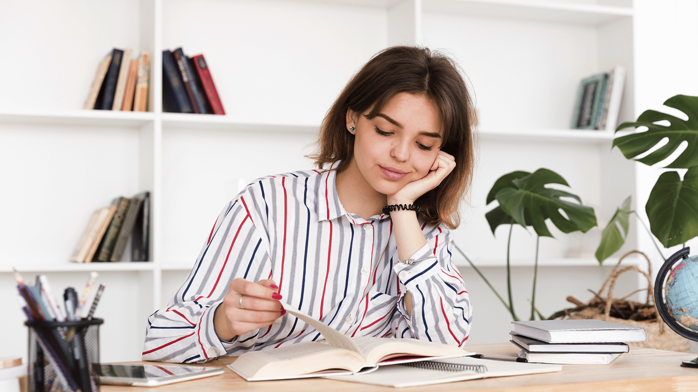 Kapeć – to nie przekleństwo: jakie ukraińskie słowa mogą je zastąpić