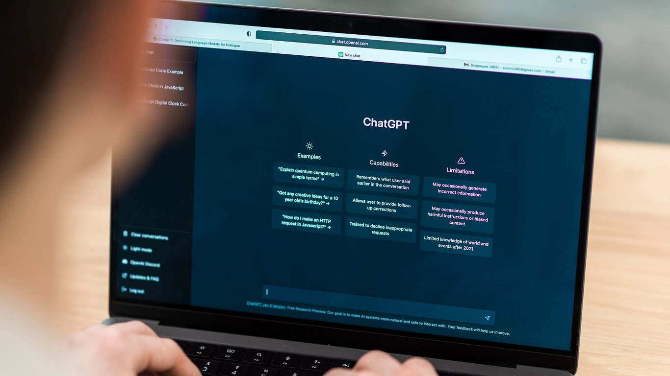 OpenAI Shocks the Market: GPT-5 is 10 Times Cheaper than Competitors