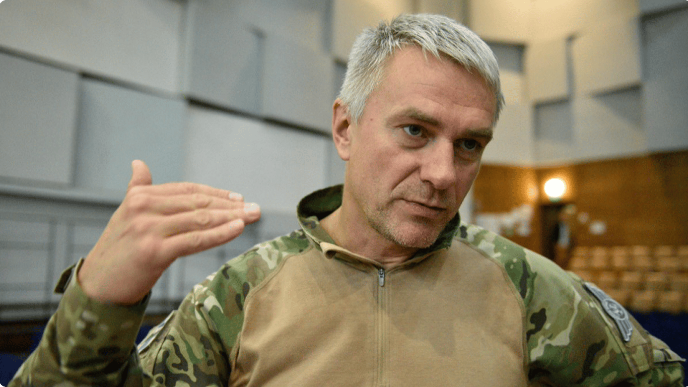 РФ готує Шахеди з фосфорними боєприпасами: чим це загрожує українцям