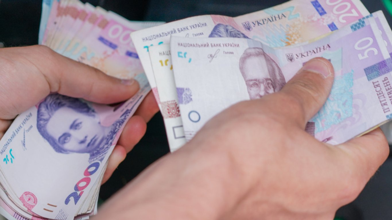Osoby wewnętrznie przesiedlone mogą otrzymać dotację na wynajem mieszkań: kto ma prawo do pomocy