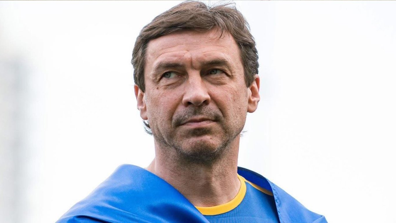 Динамо готує реванш проти Пафосу: що каже експрофесіонал про шанси в Лізі чемпіонів