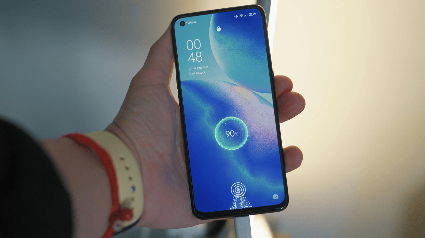 5 Common Myths About Smartphone Charging: What Really Harms the Battery