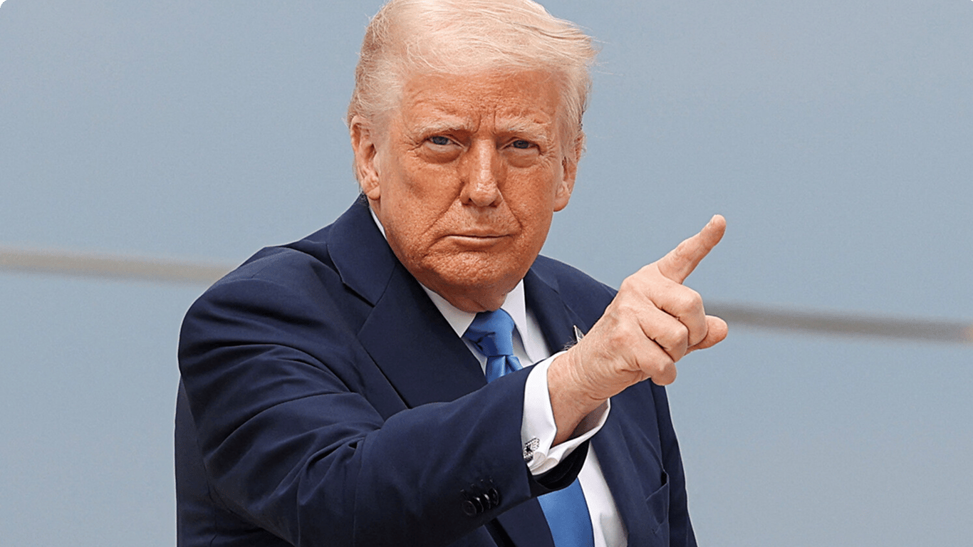 Путин идет на переговоры из-за решения Трампа: что изменится для Украины