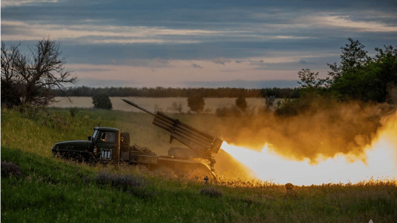 Вирішальні години для Донеччини: чи втримають ЗСУ Слов’янськ і Краматорськ