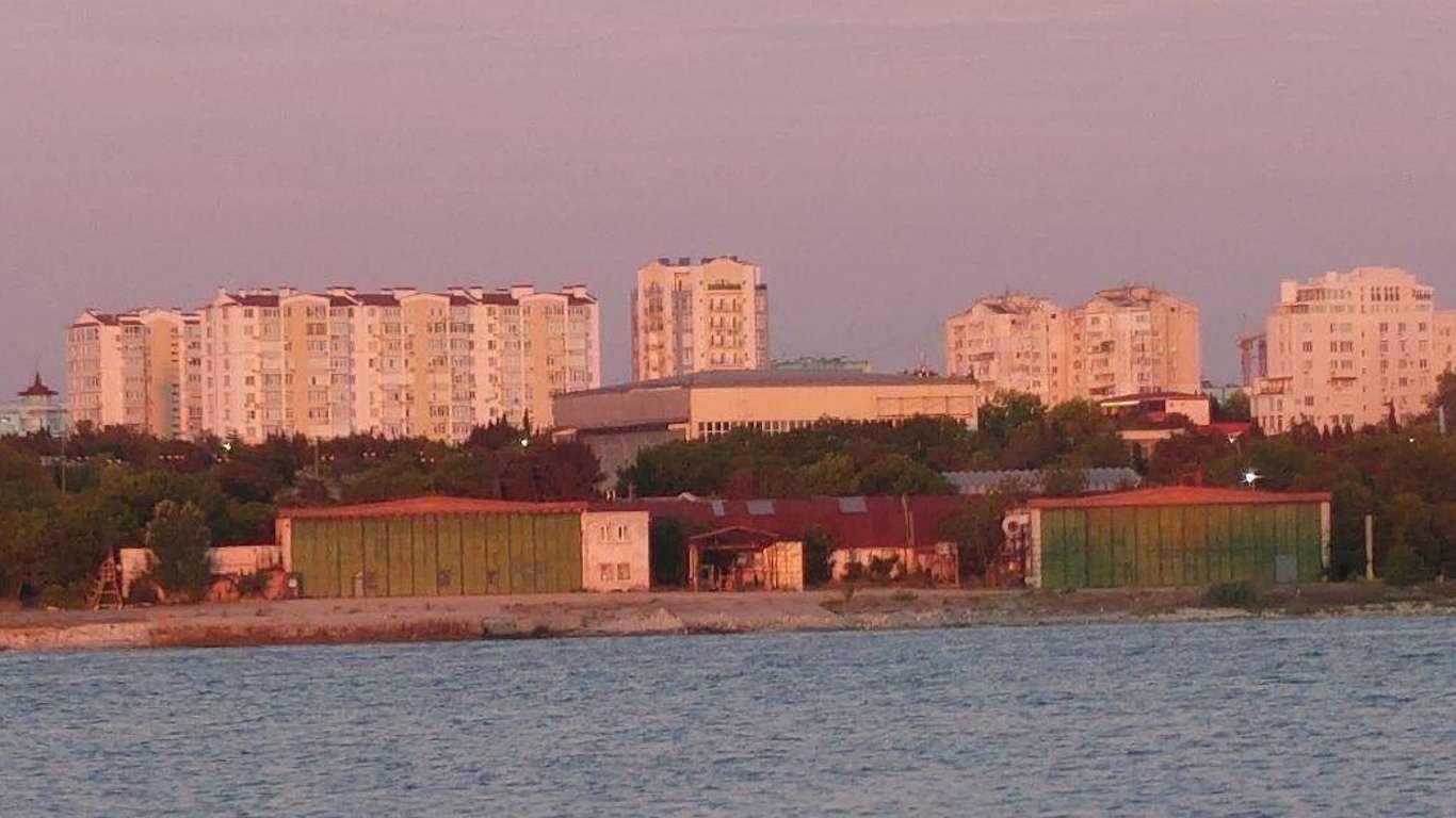 Партизани виявили командний пункт РФ у Криму: звідти координують удари по півдню України