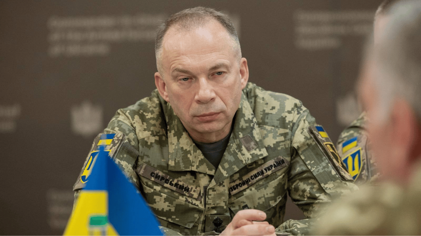Росія зосередила 110 тисяч військ на Покровському напрямку: як ЗСУ стримують наступ