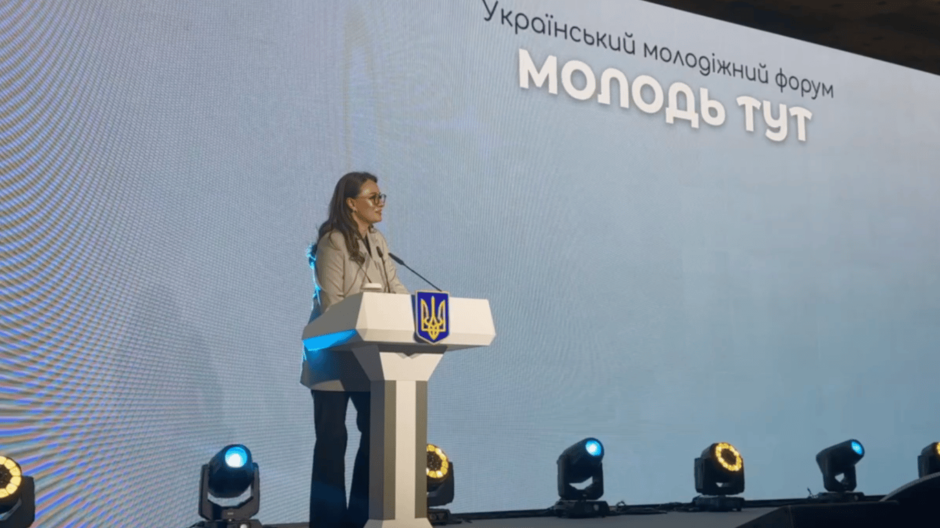 42% молоді в Україні беруть іпотеку: як працює програма єОселя
