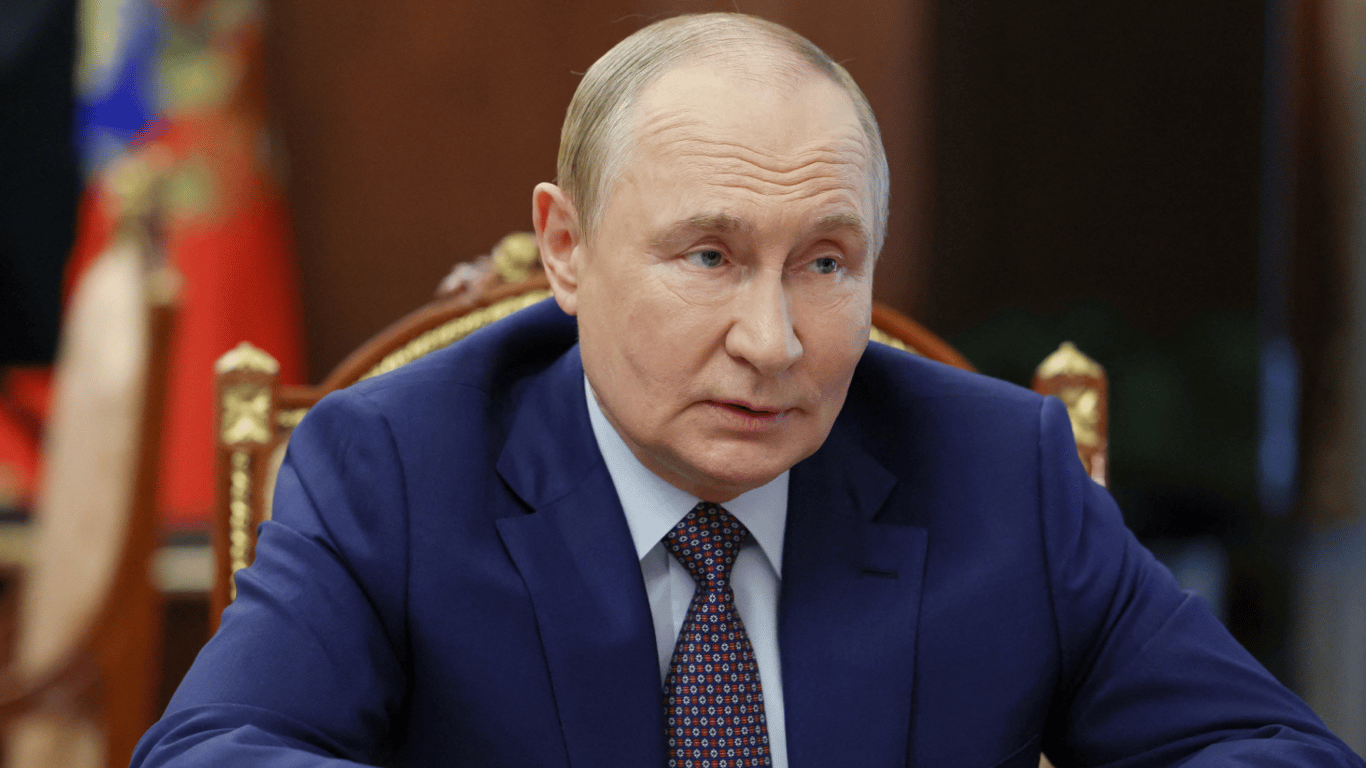 Путин огласил условия Трампу для завершения войны: что предлагает РФ