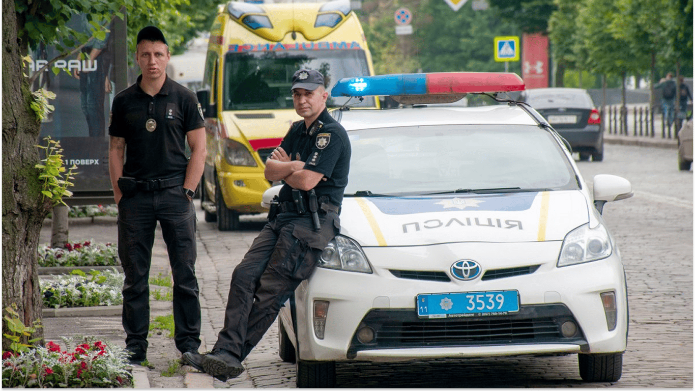 У Чернівцях заборонили гучний транспорт і бензопили вночі: що ще потрапило під обмеження