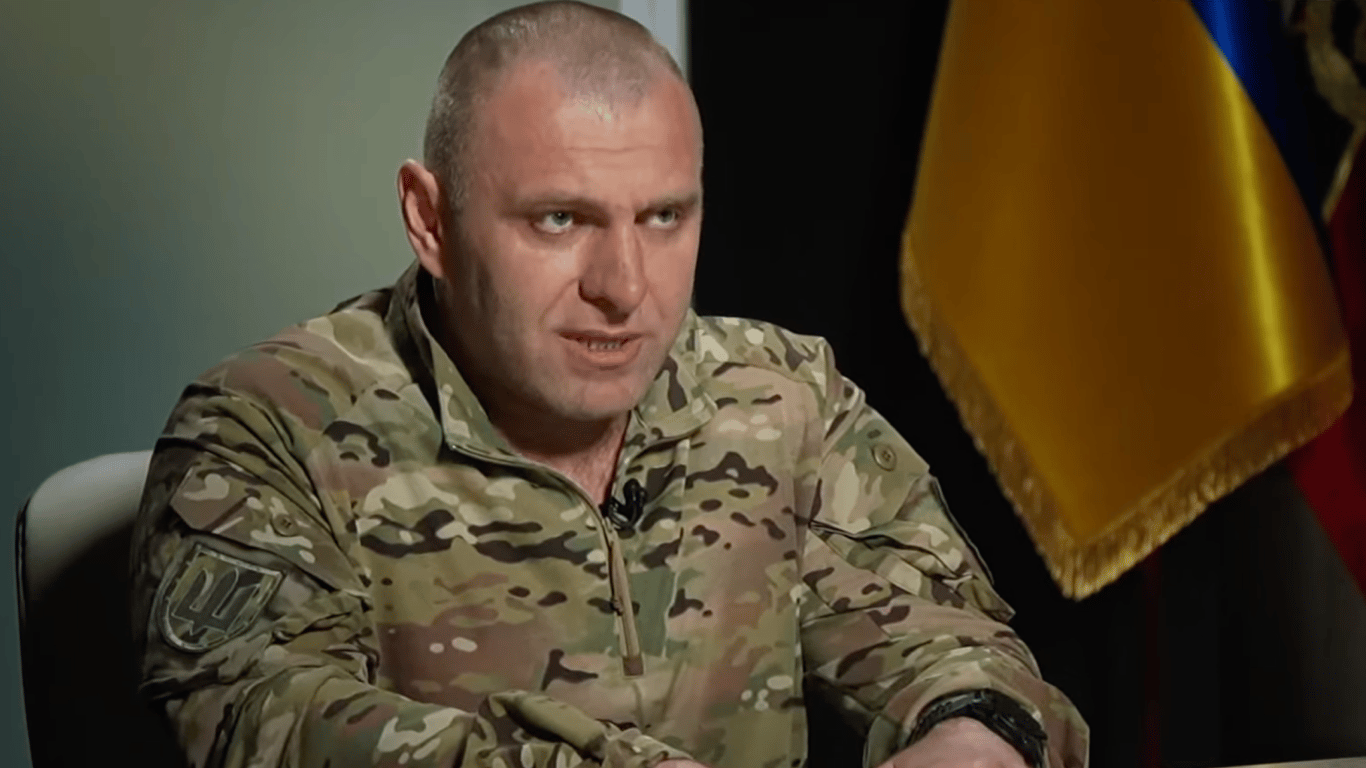 СБУ знищила понад 200 обʼєктів у тилу РФ: як працюють далекобійні удари