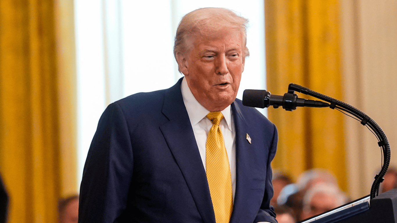 Трамп может посетить Россию: что известно о возможном визите