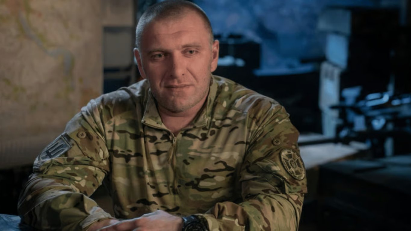 В Кременчуге прогремели взрывы: военные предупредили о баллистической угрозе