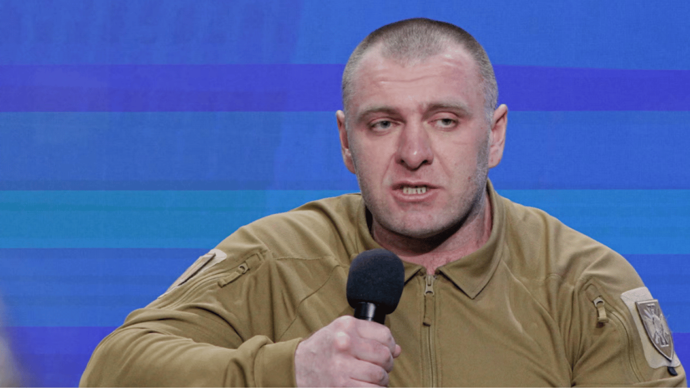 СБУ розкрила план Путіна Диверсійний шум: як нейтралізують агентів РФ