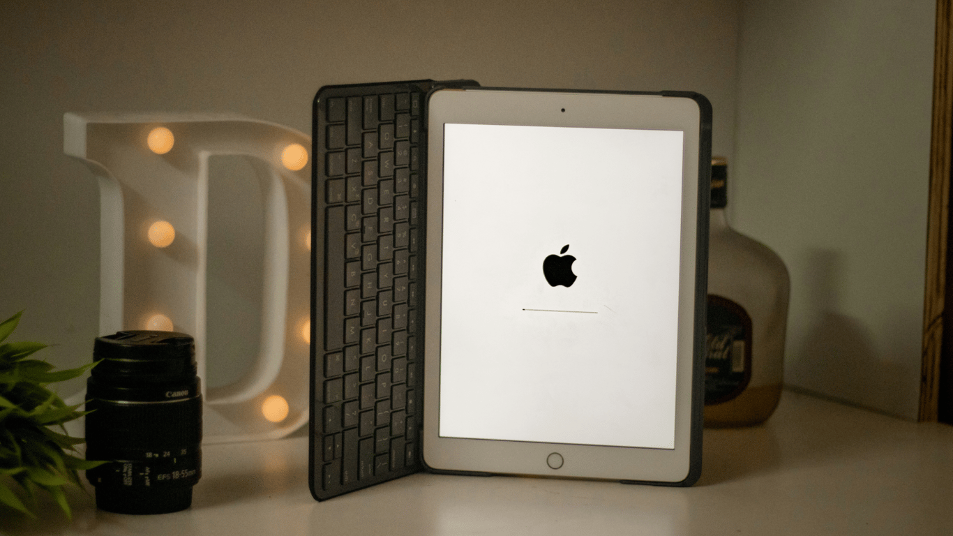 iPad Drains Fast: 6 Ways to Preserve Battery Life Without Sacrificing Comfort