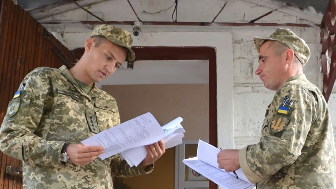ФОП-військові звільнені від військового збору: як повернути сплачені кошти